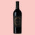 Bacco Estate Red Blend 2021